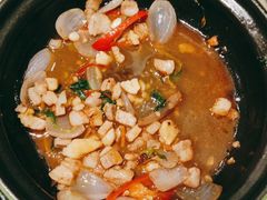 -尚一汤·粤菜海鲜(环球港店)