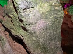 -九乡旅游区
