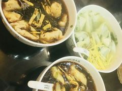 -熙盛源(滨湖万达店)