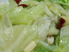 -健民肥肠(颐和家园店)