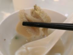 -三义和酒楼(千佛山店)