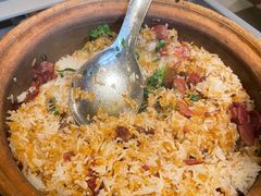 -润园四季椰子鸡火锅(南山海岸城店)