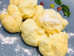 -南山鲜虾面·活鲜小馆·海味大连菜(南山总店)