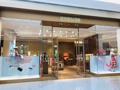-HERMES(万象城店)