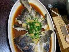 -门溪山居(七星店)