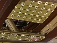 -Olé精品超市(广州太古汇店)