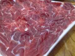 -林记潮牛·牛肉火锅(上马墩店)