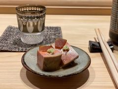 -晴空·日本料理(万象城店)