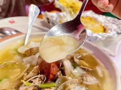 -番茄屋葡式美食(总店)