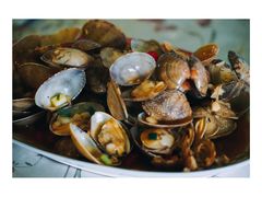 -花乐餐厅(涠洲岛店)