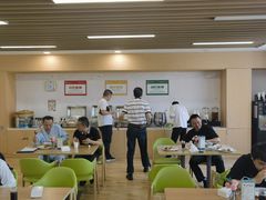 -厦门弘爱医院
