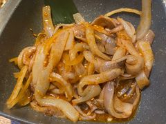 -新石器烤肉(无锡万象城店)