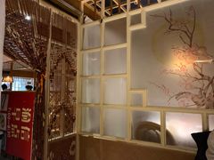 -渝信川菜(长安店)