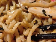 -寸屋拉面(凯德晶萃店)