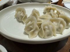 -喜鼎海胆水饺(东港店)