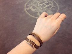 -HERMES(上海虹桥国际机场2号航站楼店)