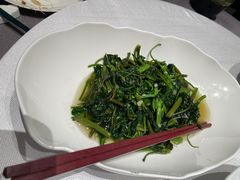 -观宴·品质赣菜(高新大道店)