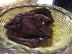 -邵年鸽(杨庄店)