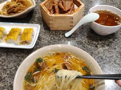 -小街天府