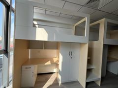 -北京京成公公务员考试考公考编培训课程