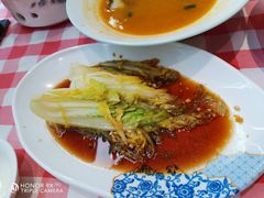 -粤香楼(新光里店)