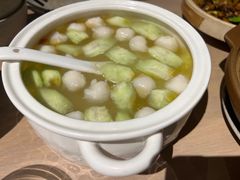 -boundaries籬苑(瑞光创意工厂-贰号院店)