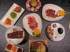 -牛家酒场(7mall店)