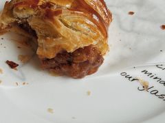 -星巴克臻选(杭州嘉里中心1F店)