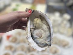 -双合园·海鲜水饺青岛菜(九水东路店)