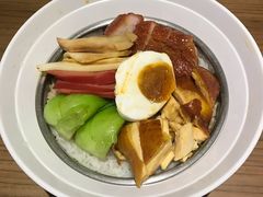 -大家乐(广州天河城六楼店)