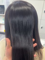 -镁连社·美联社