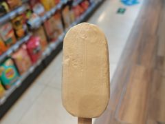 -全家便利店(王府井大街店)