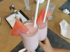 -深圳国际会展中心希尔顿酒店(前海华发冰雪世界店)