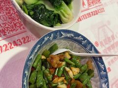 -文和友老长沙龙虾馆(化龙池店)