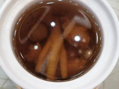 -轩记海鲜餐厅·四十五年老字号·经典粤菜(西区彩虹店)