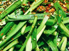 -王胡子烧烤·龙虾·海鲜