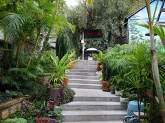 -Le Chalet Dalat