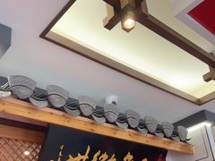 -印象徽州·正宗徽菜体验店