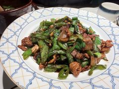 -9家湘菜(上南路店)