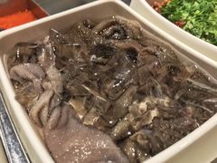 -海底捞火锅(高科广场店)