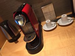 iphone_upload_pic-上海静安香格里拉大酒店