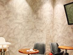 -Awfully Chocolate(嘉里城店)