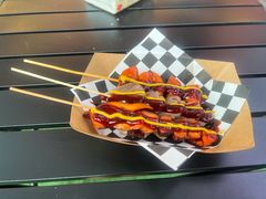 -摩登百货(岗顶店)
