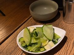 -毛辣果·酸(OHA复兴西路店)