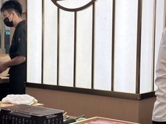 -鮨政·Omakase(港汇恒隆广场店)