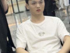 -龙湖南京江北天街