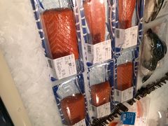 -blt精品超市(南京环宇城店)