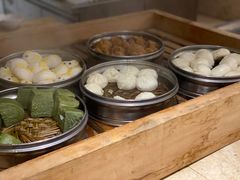 -天明山温泉大酒店