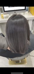 -FOR YOU造型