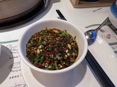 -烹然四季椰子鸡火锅(姚家园万象汇店)